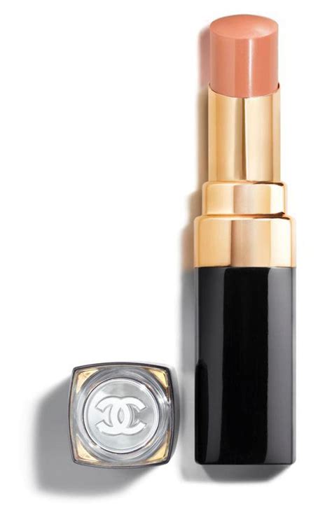 chanel casual lipstick|CHANEL .